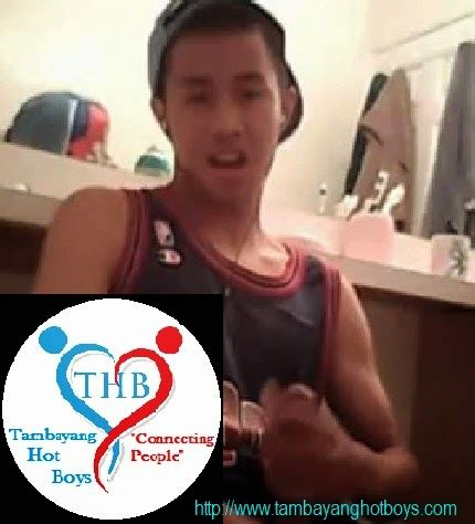 iyotan ng barkada|Jakol Boy (@jakolboy88) .